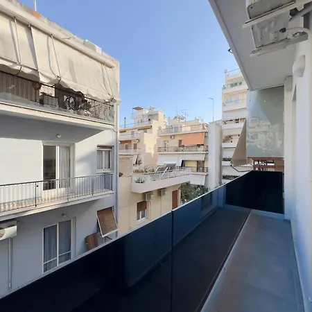 San Bernardino B1 52sqm *