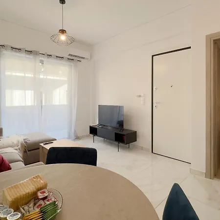 San Bernardino B1 52sqm